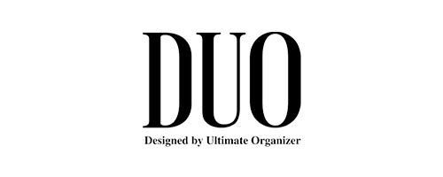 DUO Pro Shop | www.biglureshop.at