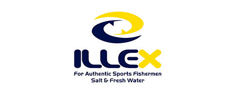 ILLEX Pro Shop | www.biglureshop.at