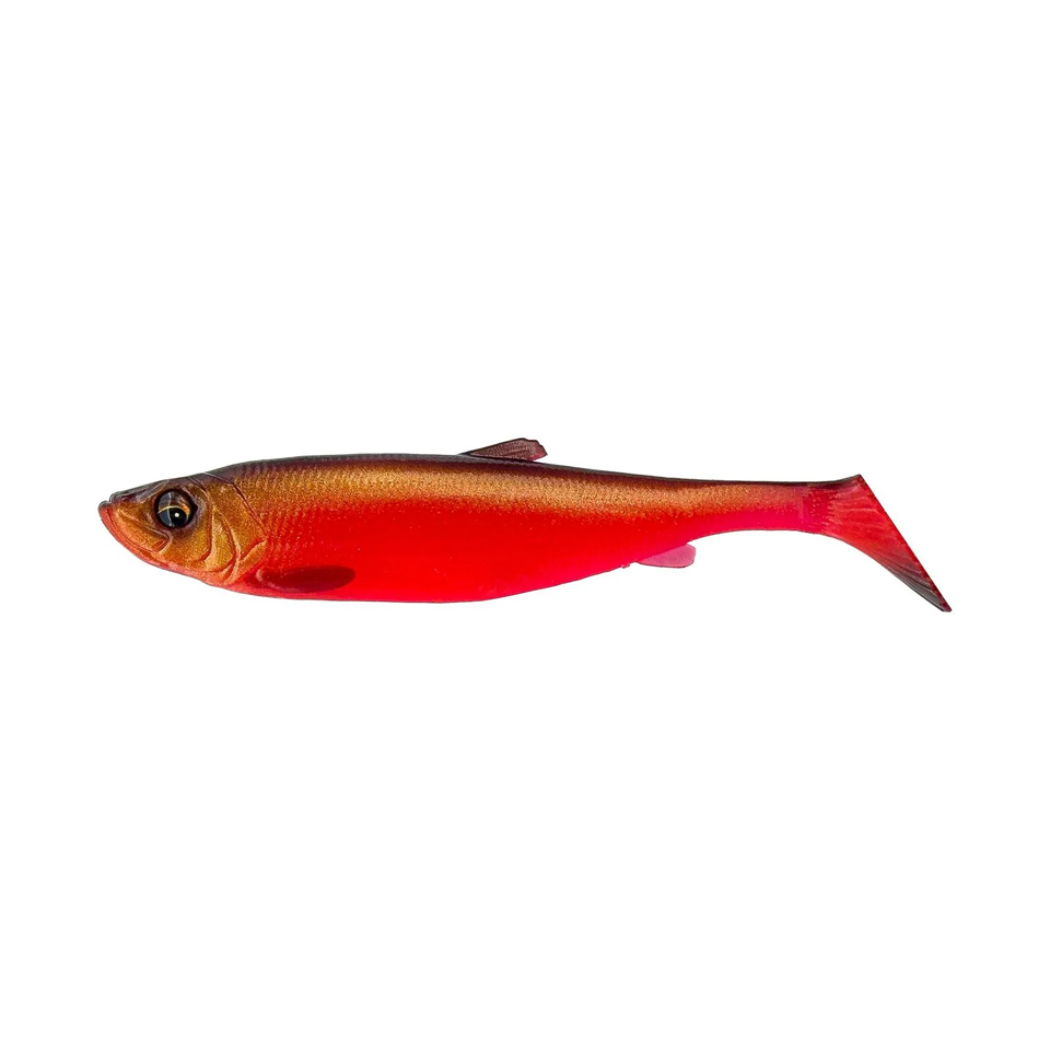 herring shad savage gear Savage Gear 3D Herring Shad V2 9 cm – realistischer Gummifisch – BIG LURE  SHOP