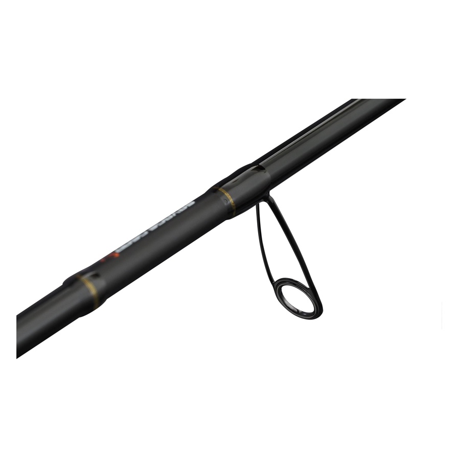 savage gear spinnruten Savage Gear Revenge SG2 – Premium Reise-/Spinnrute 4-teilig – BIG LURE SHOP