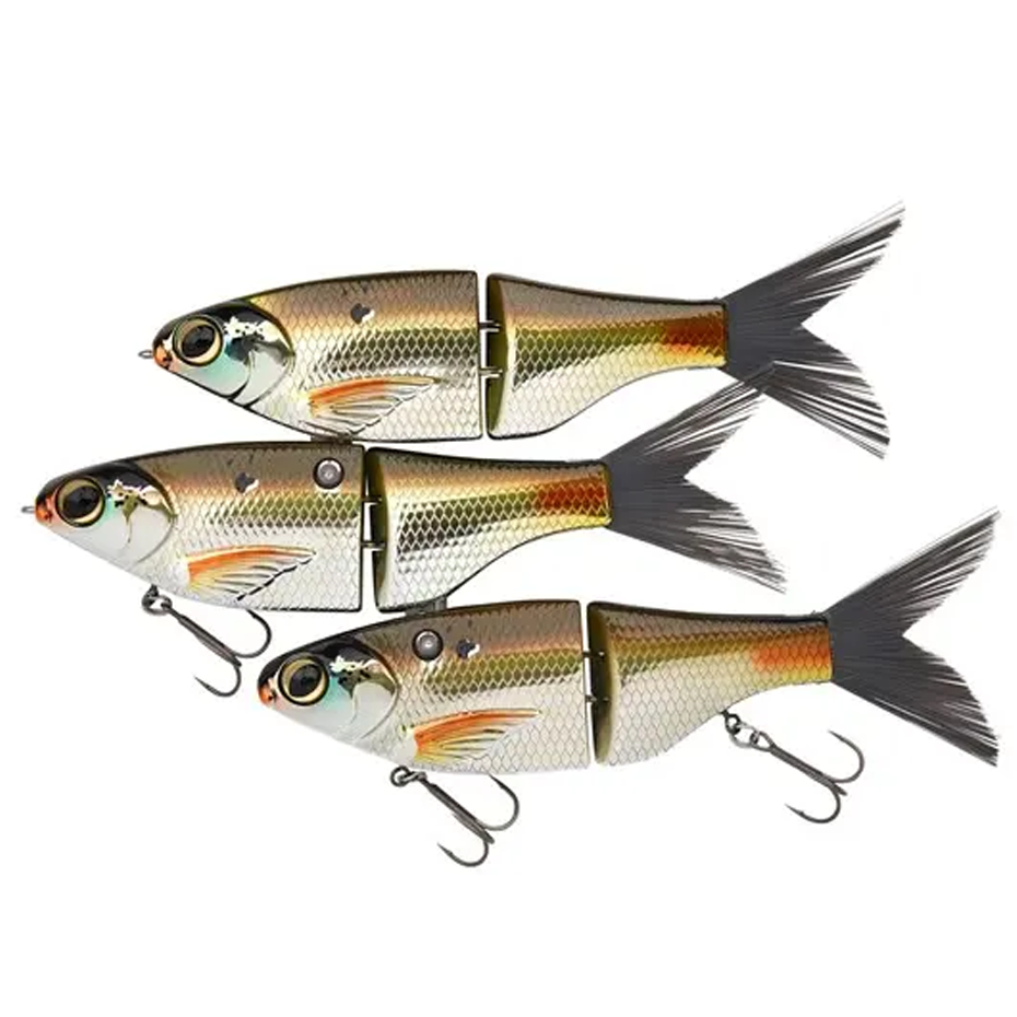 Kgb K-Rig Cs 3