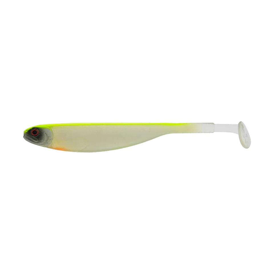 ShadTeez Ultra 12cm