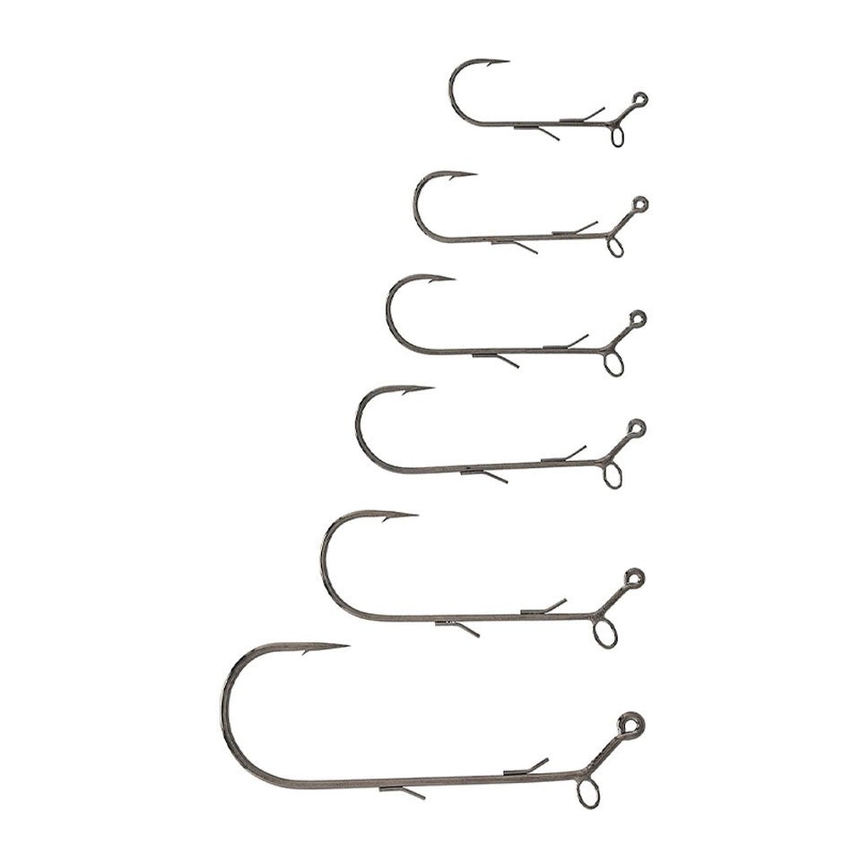 Switch Rig Hook