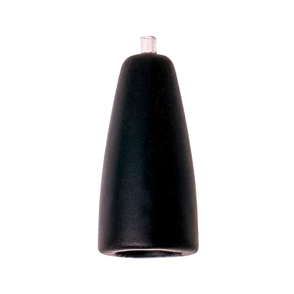 Bullet Weight