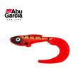 Abu Garcia Beast Curl Tail 210mm