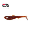 Abu Garcia Beast Pike Shad 160mm