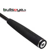 Bullseye Jig Whip 2.0 270 40-80g