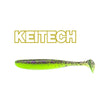 2" Keitech Easy Shiner 5,4cm