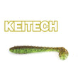 3,3" Keitech FAT Swing Impact 8,2cm