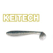 3,8" Keitech FAT Swing Impact 9,5cm