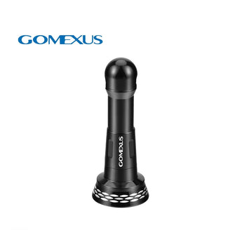 Gomexus Flexible Reel Stand R6 48 mm