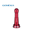 Gomexus Flexible Reel Stand R6 48 mm