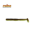 Reins 4" FAT Rockvibe Shad