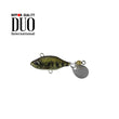 DUO Realis Spin 40mm - 14g