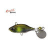 DUO Realis Spin 38mm - 11g