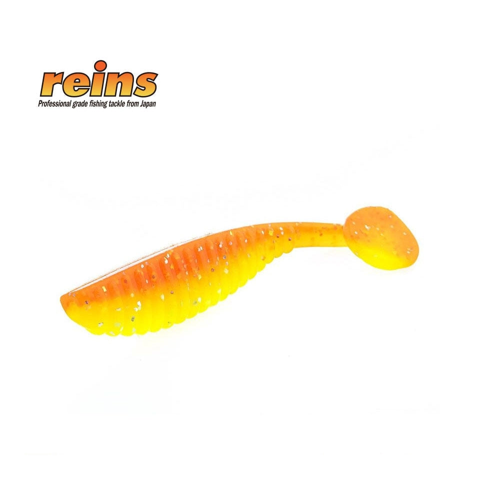 REINS PRO SHOP