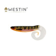 Westin Curl Teez Curltail 8,5cm