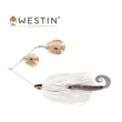 Westin MonsterVibe (Colorado) 65g