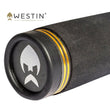 Westin W3 Powercast-T 2nd