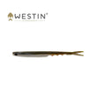 Westin Slim Teez V-Tail 23cm