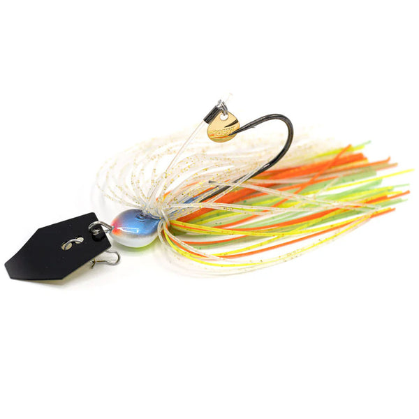 Ten Feet Under Addy 5/8 oz 17,7g