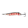 ABU GARCIA Toby 15g LF