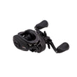 ABU GARCIA REVO4 X-L REVO X left LP