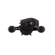 ABU GARCIA REVO4 X-L REVO X left LP