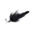 Bim Tackle ChaCha Bait Jr.