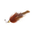 Bim Tackle ChaCha Bait Jr.