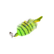 Bim Tackle ChaCha Bait Jr.