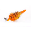 Bim Tackle ChaCha Bait Jr.