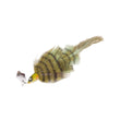 Bim Tackle ChaCha Bait Jr.