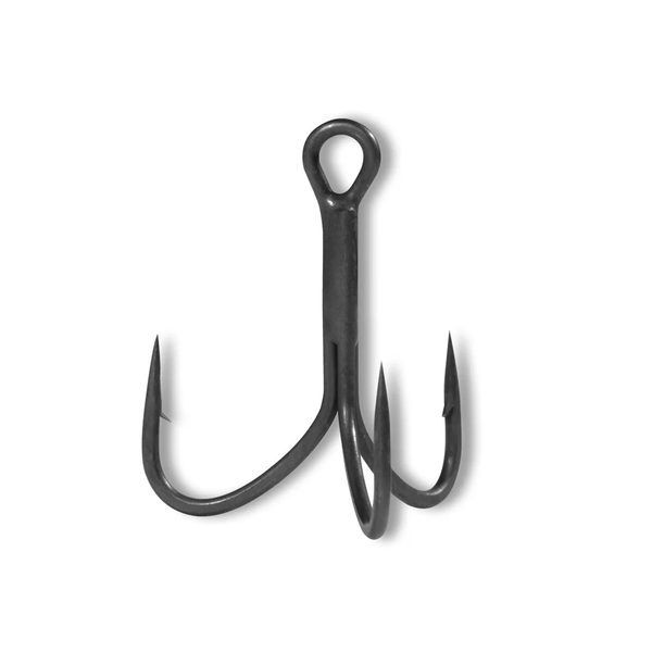 Armor Point Hyperlatch 70-SS UL