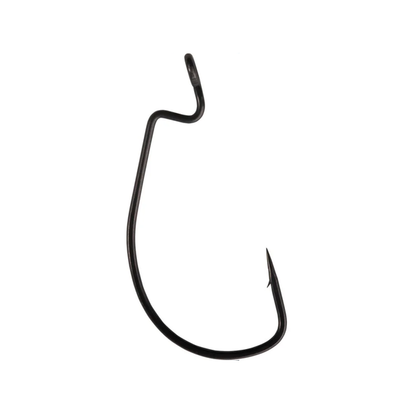 Armorpoint Offset Worm EWG Chebu