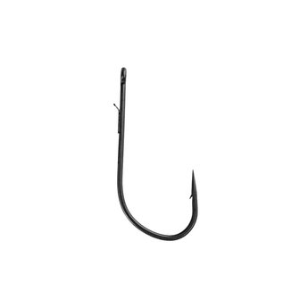 Armorpoint Chebu Straight Baitholder