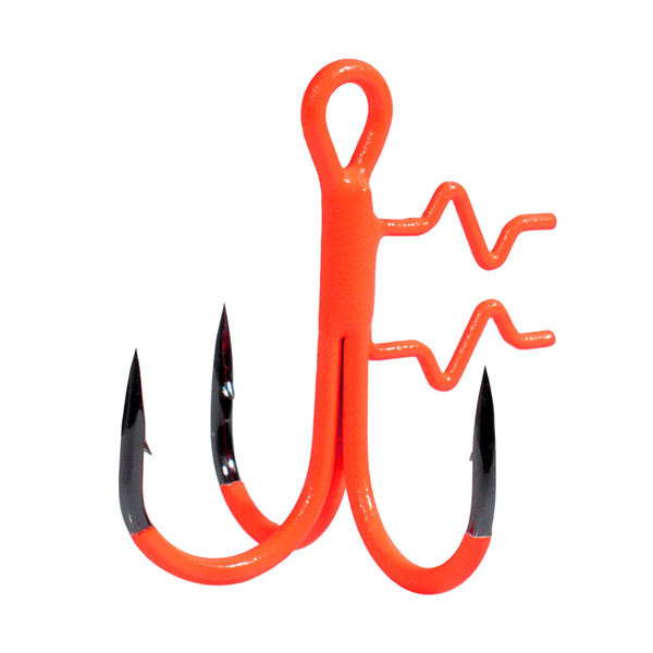 ASSIST SPEAR-21 SS UVO