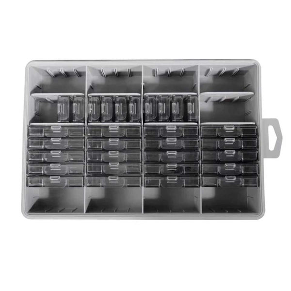 OCD Tackle Storage System-Starter Kit