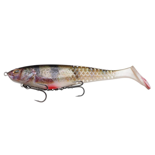 Berkley Cull Shad 20cm Shallow