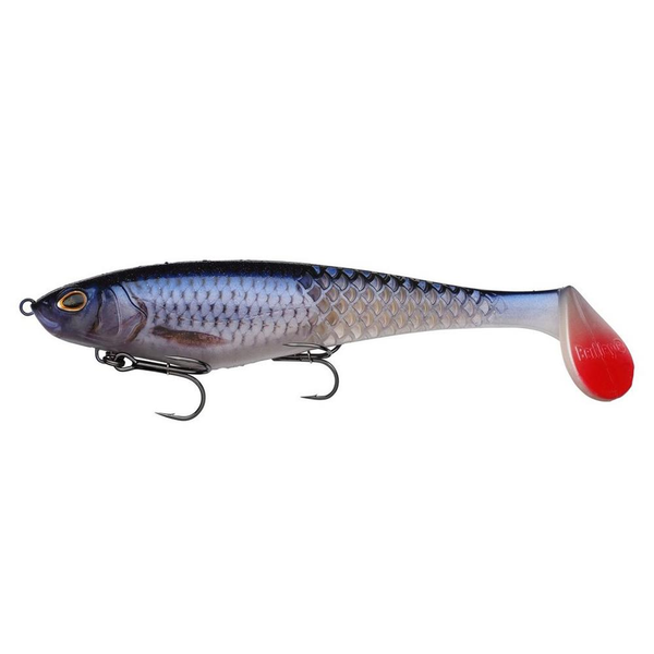 Berkley Cull Shad 20cm Shallow