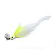 ChaCha Bait Mini