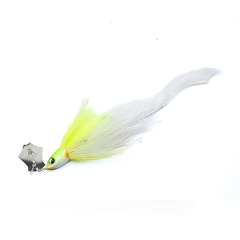 ChaCha Bait Mini