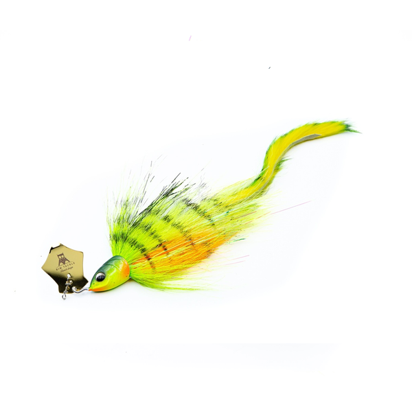ChaCha Bait Mini
