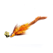 ChaCha Bait Mini