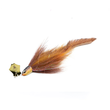 ChaCha Bait Mini
