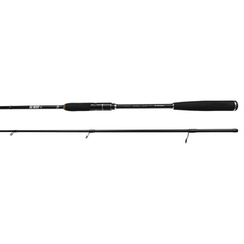 Jig Whip 2.1 235 7-35g