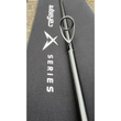 X-Series Jig & Shad 270 18-64g