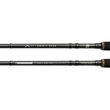 X-Series Swim & Shad Spin 250 40-132g