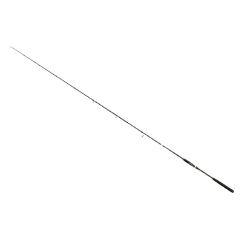 X-Series Swim & Shad Spin 250 40-132g