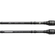 X-Series Swim & Shad Cast 250 40-132g